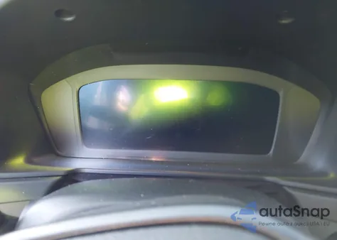 2025 Honda Accord Lx из США, поврежденный, VIN 1HGCY1F20SA042798